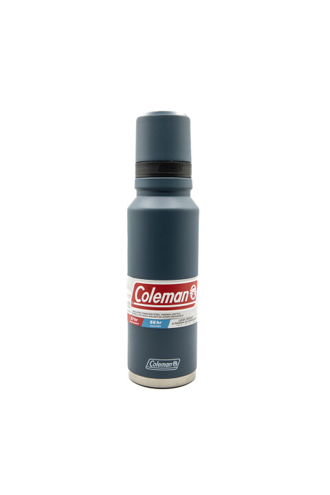 COLEMAN TERMO 1.18LT AZUL