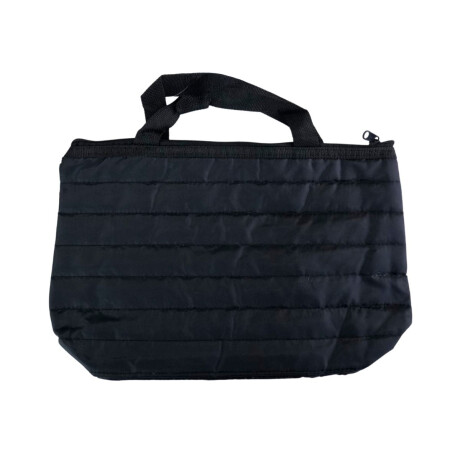 Bolso de mano cosmetiquero de tela Bolso de mano cosmetiquero de tela