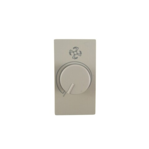 MODULO VARIADOR VENTILADOR MODULO VARIADOR VENTILADOR