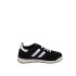 CHAMPION 35-40 BLACK
