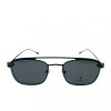 ICAPRITALY DC3040 51/21-140 C1 - Adulto - Negro negrouniforme