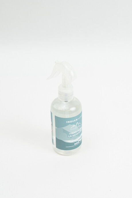 Difusor Himalaya ,spray Estampado 2