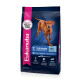 EUKANUBA SENIOR LARGE B 15 KG EUKANUBA SENIOR LARGE B 15 KG