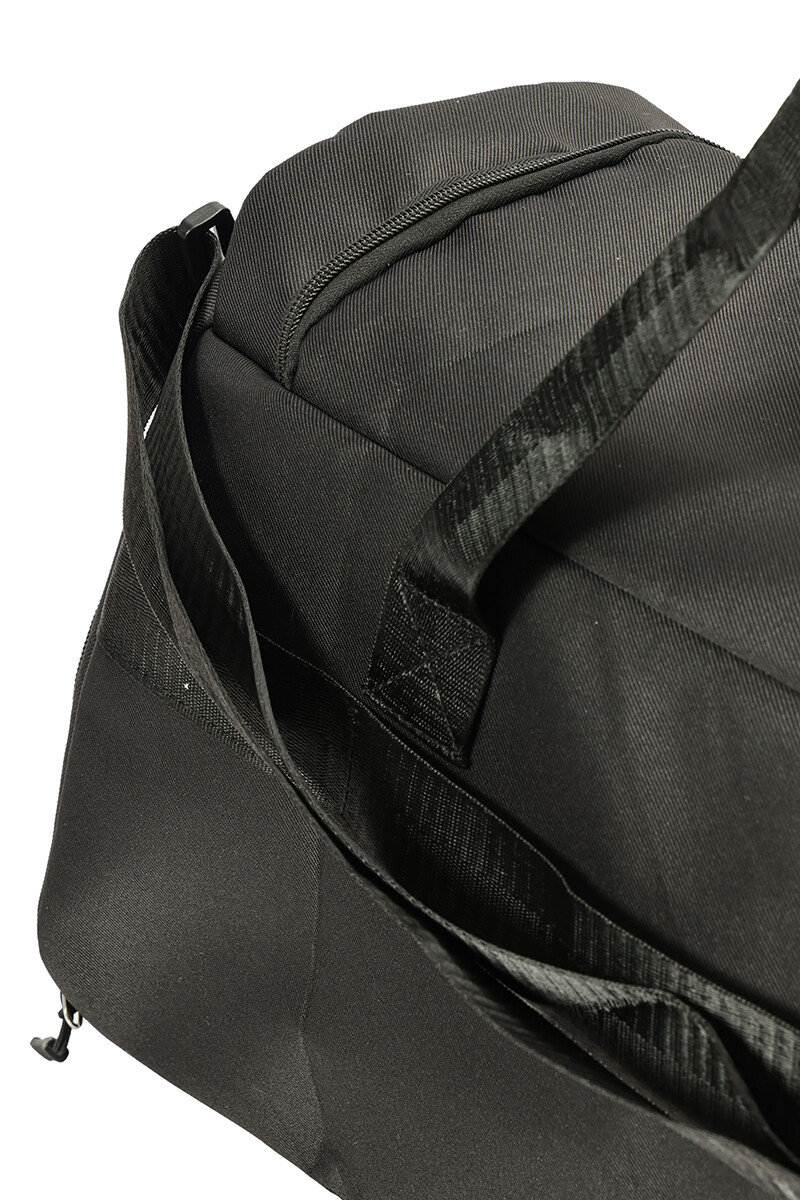 Bolso Clara Negro