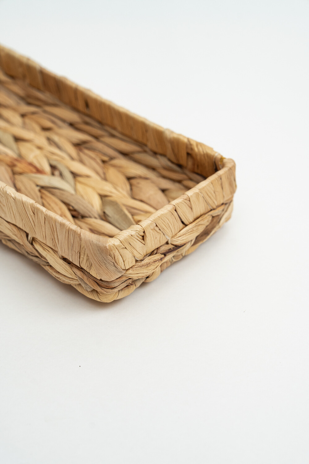 Bandeja Kashiwa Color Unico