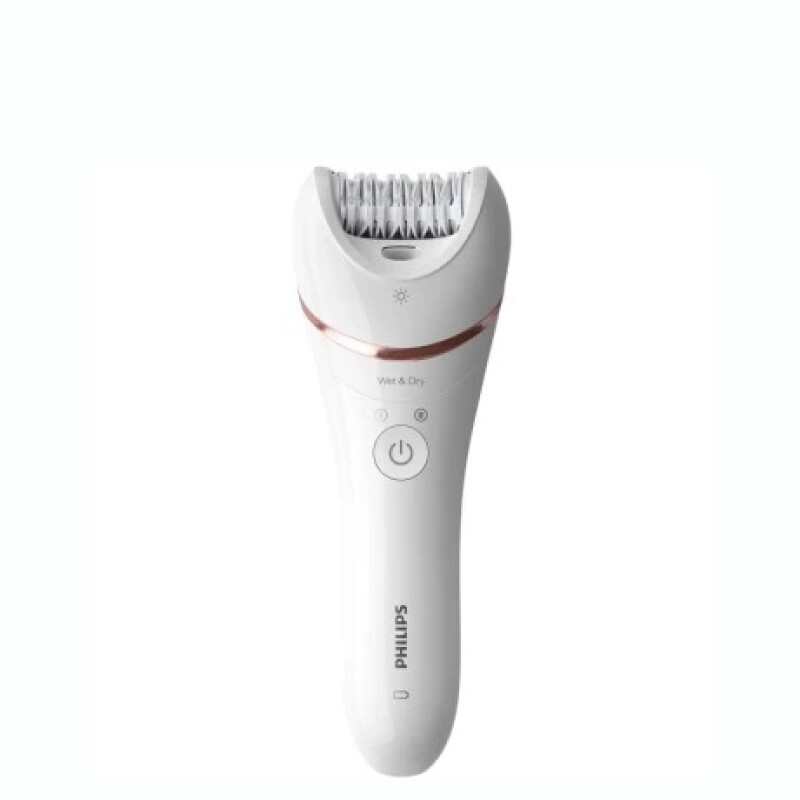 Depiladora Recargable Philips Depiladora Recargable Philips
