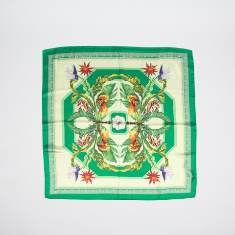 PAÑUELO IRIDES PAÑUELO IRIDES