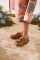MOCASIN MOOD Whisky