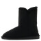 Botas de Mujer Miss Carol Jore Negro