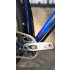 TREK PROCALIBER 9.7 T-M SRAM AXS (NUEVA) TREK PROCALIBER 9.7 T-M SRAM AXS (NUEVA)