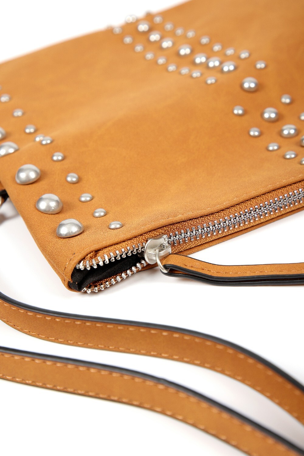 Cartera Arina Cafe
