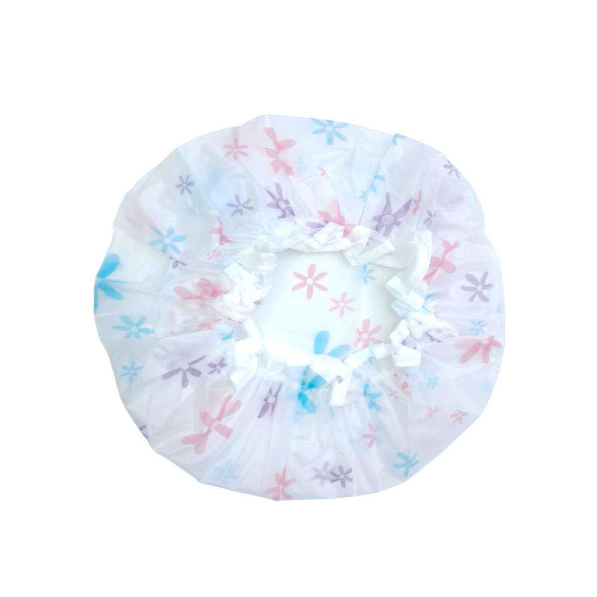 Gorras de baño - Gorras De Baño 