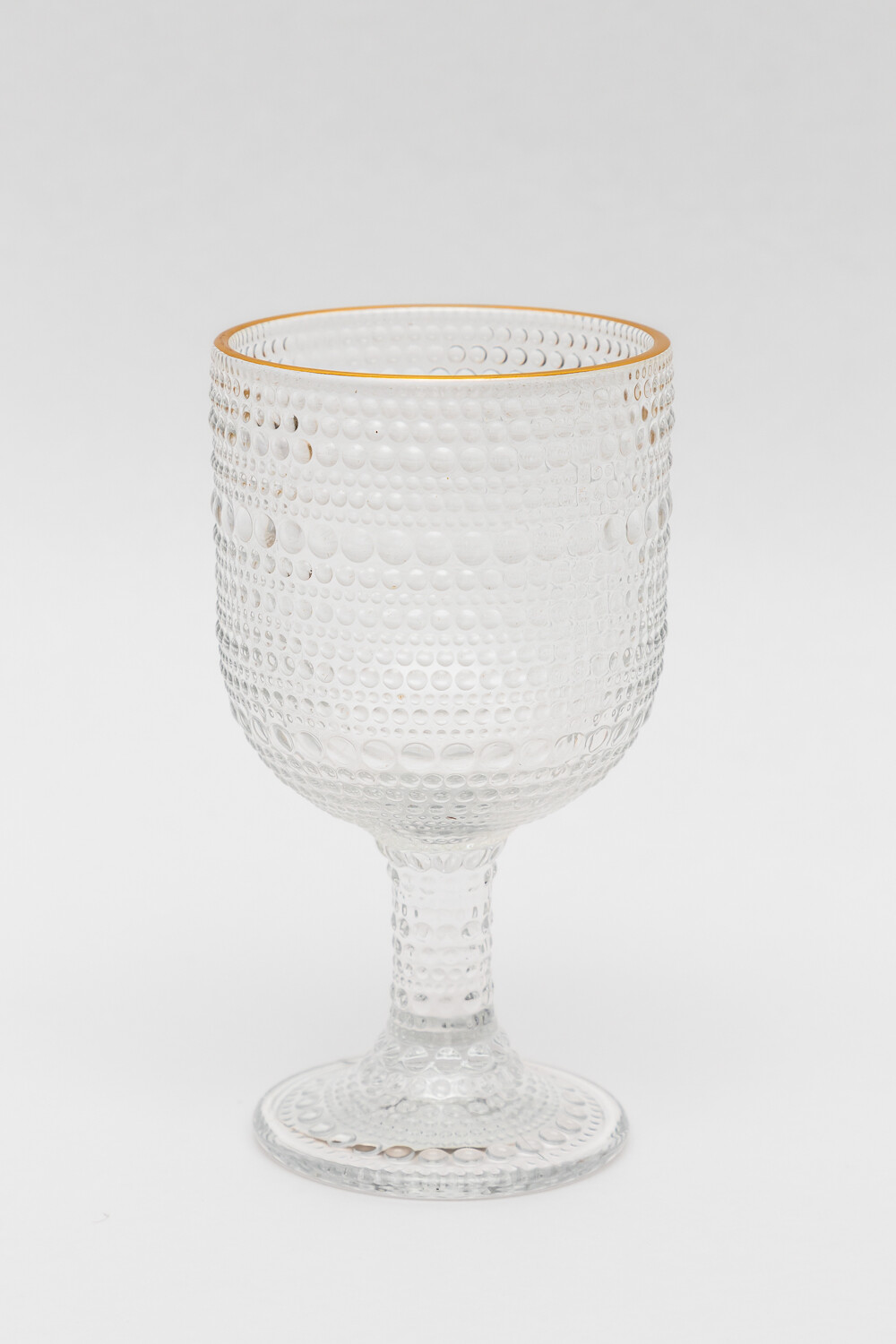 Copa Atenea Estampado 2