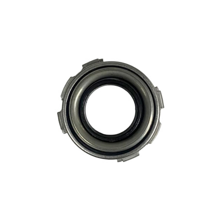RULEMAN MARUTI EMBRAGUE MARUTTI INYECC.M.NUEVO - RULEMAN MARUTI EMBRAGUE MARUTTI INYECC.M.NUEVO -