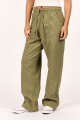 JOGGER SURFING M-militar