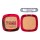 Base en polvo Loreal Infallible Fresh Wear 24H Base en polvo Loreal Infallible Fresh Wear 24H