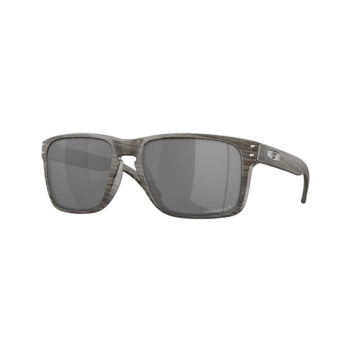 Oakley Holbrook Xl - Oo9417-3459 