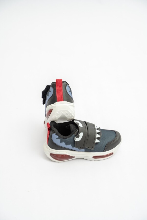 Calzado Kids. Calzado Kids.