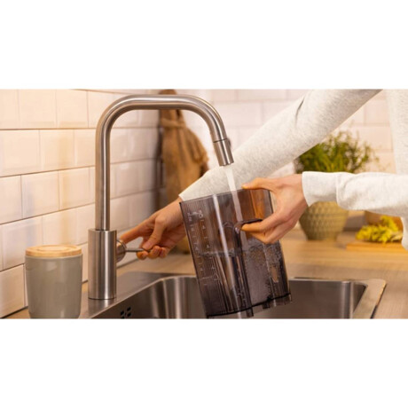 Cafetera de goteo Bosch TKA2M114 MyMoment TKA2M114
