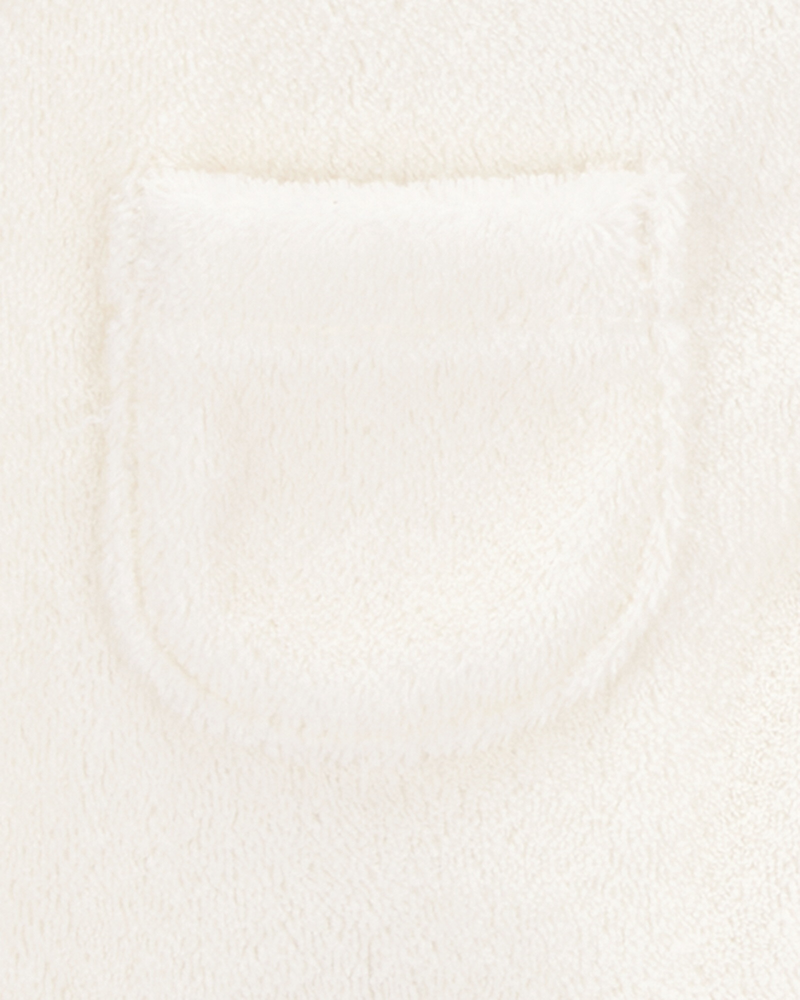 Set tres piezas de algodón, campera y pantalón de terry, más body, diseño pato Set tres piezas de algodón, campera y pantalón de terry, más body, diseño pato