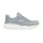 Max Cushioning Elite - Mujer