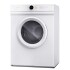 Secarropas Midea 9kg MD100A90W Secarropas Midea 9kg MD100A90W