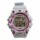 Reloj Deportivo Unisex de Pulsera Waterproof Pantalla Luz Celeste