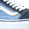 Classics - Vans - VANS UA OLD SKOOL de Unisex - VN000D3HNVY Marino