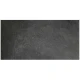 Piedra Natural Negra 30X60Cm Piso Pared Interior Exterior