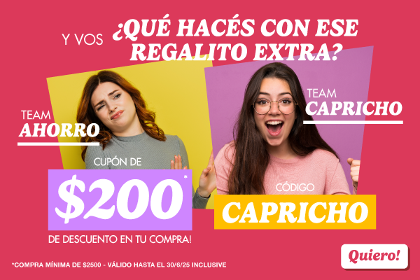 BannerPopup_CuponCAPRICHO