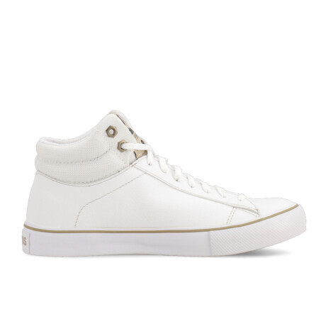 Championes John Foos Unisex - 178 BLEND UP - 1782309 ELD