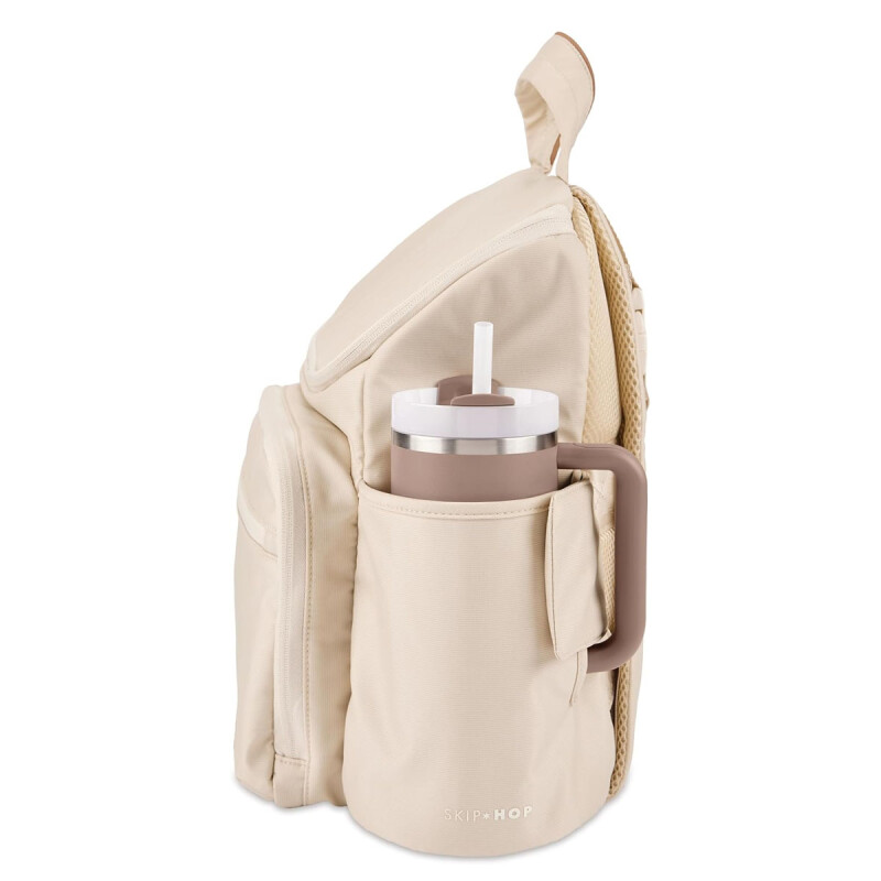 Mochila maternal Forma Next Arena Mochila maternal Forma Next Arena