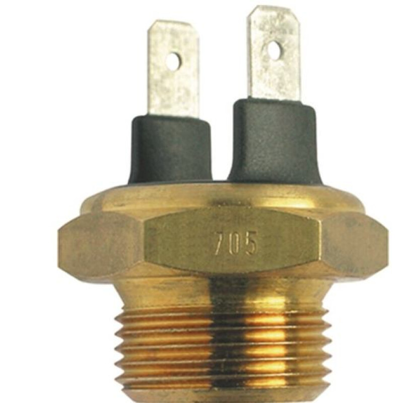 BULBO DE ELECTRO GOL G1 82/94 92º/87º (2 PATAS) Bulbo De Electro Gol G1 82/94 92º/87º (2 Patas)