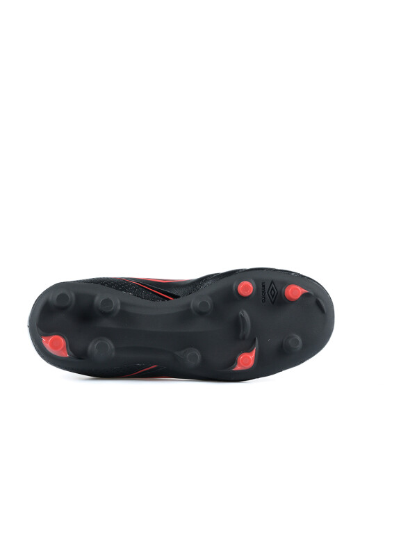 Calzado Classico III HG Jr. Umbro Junior 024