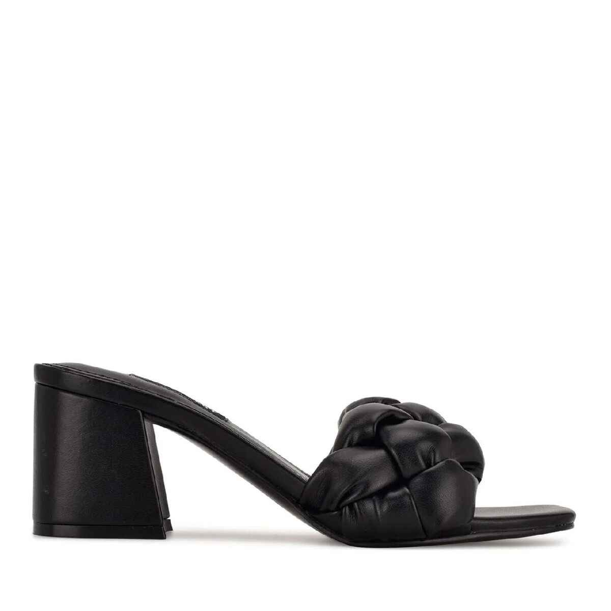 Sandals Gotit3 - Black 01 