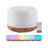 Aromatizador Difusor De Ambientes Humidificador Perfume Aromas Con Luces Led 300 Ml Aromatizante Imback Aromatizador Difusor De Ambientes Humidificador Perfume Aromas Con Luces Led 300 Ml Aromatizante Imback