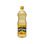 Aceite de Girasol Óptimo 900ml Aceite de Girasol Óptimo 900ml