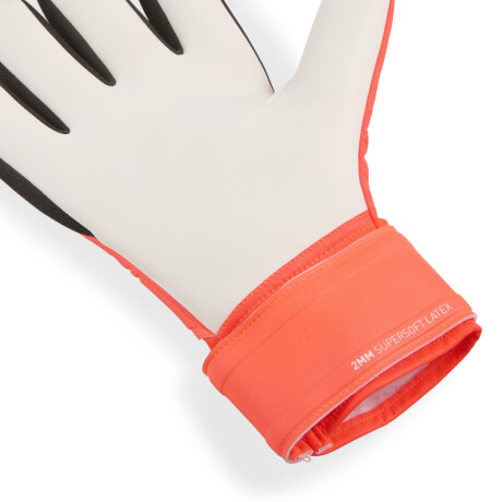 FUTURE Play NC 04212501 Naranja