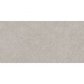 PTA. CAPRI SAND "A" 31X60 HABITARE Pta. Capri Sand "a" 31x60 Habitare