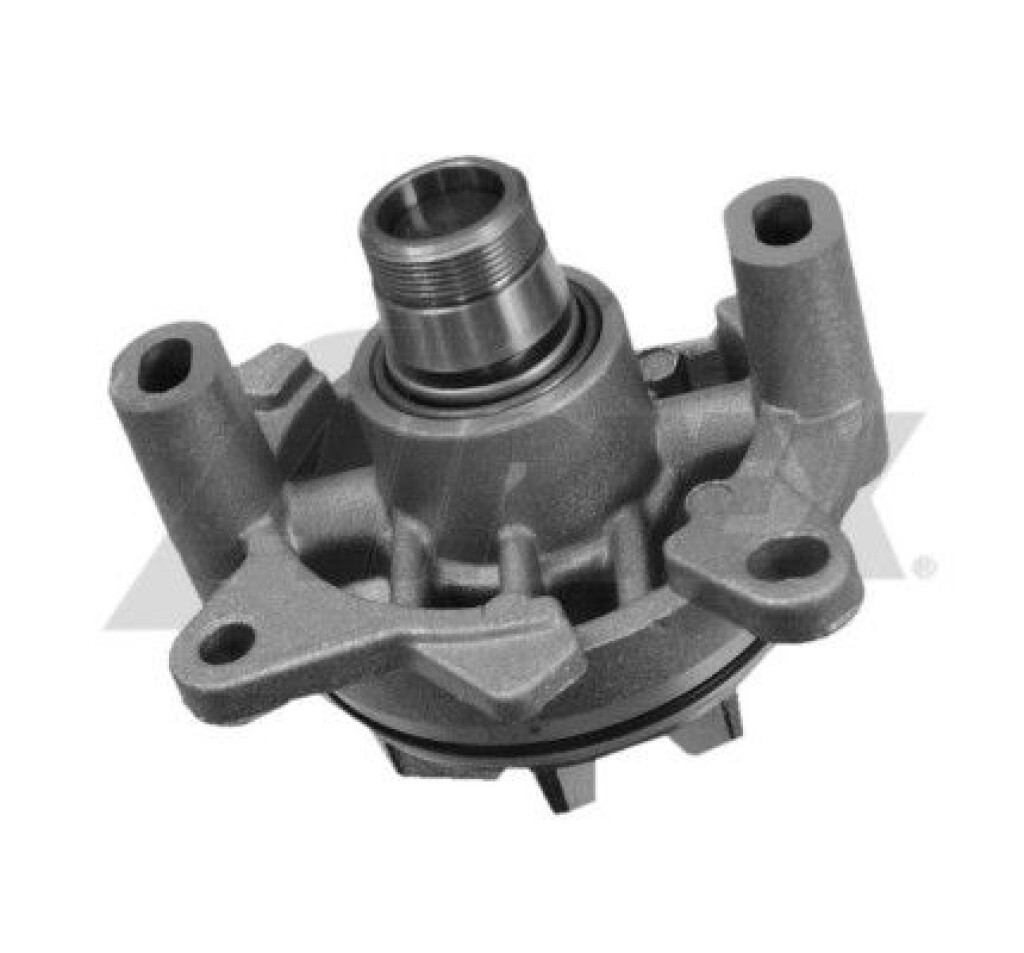 BOMBA AGUA RENAULT MASTER II 2.2 2.5 DCI 08/ -