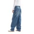 JEAN TAVIRA 24-32 AZUL OSCUR