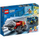 Lego Policia Persecución 60273 Lego Policia Persecución 60273