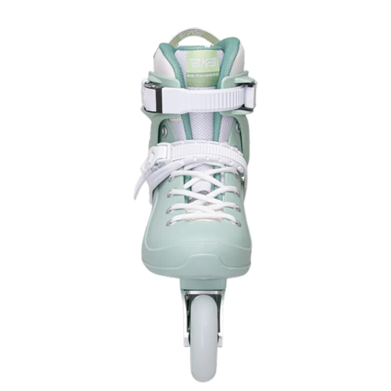 Rollers Flying Eagle B9 - Verde Rollers Flying Eagle B9 - Verde