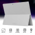 Microsoft Surface Pro 3 I7/ 8 Gb Ram/ 256 Gb Ssd MICROSOFT SURFACE PRO 3 I7/8/256/12.3