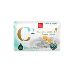 CAVALLARO C2 HUMEC NARANJA Y JAZ UN 90G única