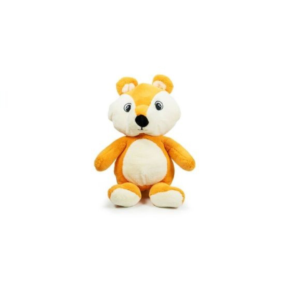 PELUCHE GLORIA PARA PERRO FOREST DOTAN PELUCHE GLORIA PARA PERRO FOREST DOTAN