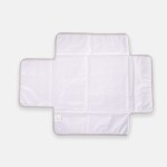 Cambiador Plegable Selva Beige