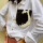 Pocket Shirt Blanco