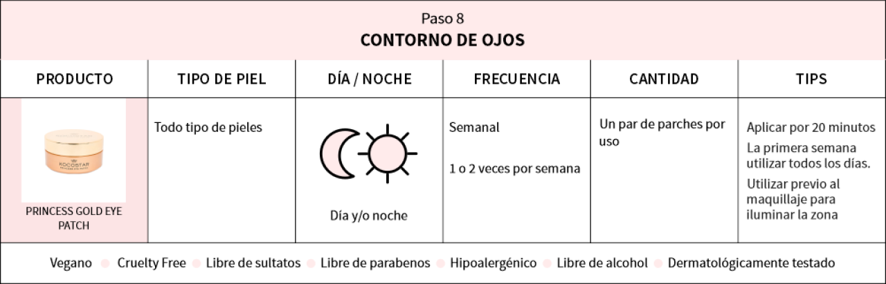 paso-8-contorno-de-ojos-14.jpg