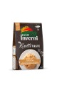 INVERNI Risotto Pronto con Hongos 175grs. INVERNI Risotto Pronto con Hongos 175grs.